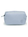 Heys Svijetlo plava kozmetička torbica Heys Basic Makeup Bag Stone Blue