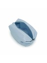 Heys Svijetlo plava kozmetička torbica Heys Basic Makeup Bag Stone Blue