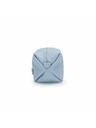 Heys Svijetlo plava kozmetička torbica Heys Basic Makeup Bag Stone Blue