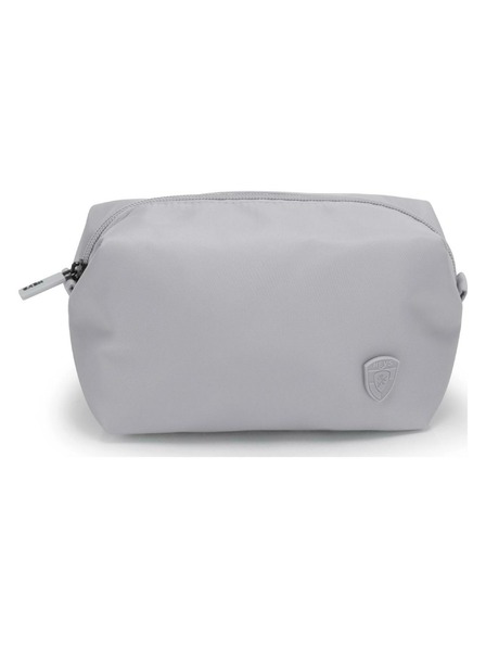 Heys Heys Basic Makeup Bag Grey