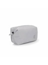 Heys Heys Basic Makeup Bag Grey