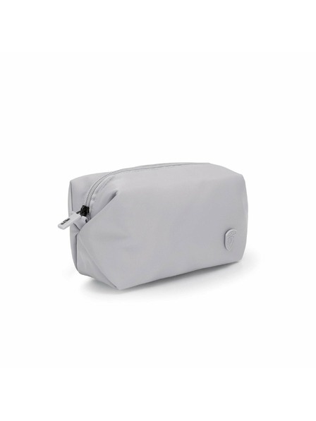 Heys Heys Basic Makeup Bag Grey