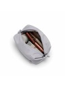 Heys Heys Basic Makeup Bag Grey