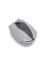 Heys Heys Basic Makeup Bag Grey