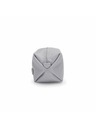 Heys Heys Basic Makeup Bag Grey