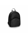 Heys Crni ženski ruksak Heys Basic Backpack Black