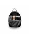 Heys Crni ženski ruksak Heys Basic Backpack Black