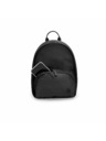 Heys Crni ženski ruksak Heys Basic Backpack Black