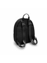 Heys Crni ženski ruksak Heys Basic Backpack Black