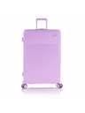 Heys Heys Pastel L ljubičasti putni kofer