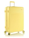 Heys Žuti putni kofer Heys Pastel L