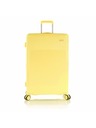 Heys Žuti putni kofer Heys Pastel L