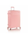 Heys Heys Pastel L ružičasti putni kofer