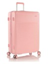Heys Heys Pastel L ružičasti putni kofer