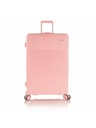 Heys Heys Pastel L ružičasti putni kofer