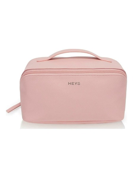 Heys Heys Beauty Bag Rose pink ženska kozmetička torbica