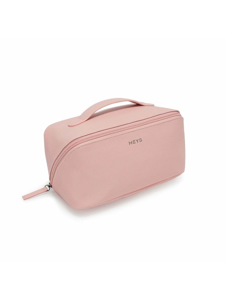Heys Heys Beauty Bag Rose pink ženska kozmetička torbica