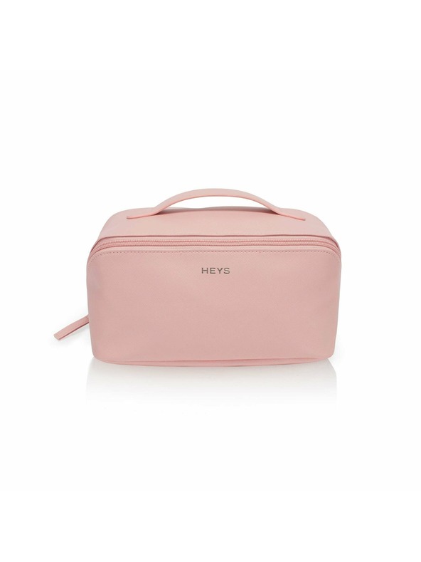 Heys Heys Beauty Bag Rose pink ženska kozmetička torbica