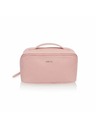 Heys Heys Beauty Bag Rose pink ženska kozmetička torbica