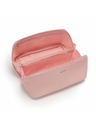 Heys Heys Beauty Bag Rose pink ženska kozmetička torbica