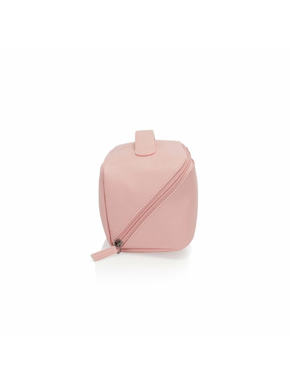 Heys Heys Beauty Bag Rose pink ženska kozmetička torbica