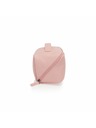 Heys Heys Beauty Bag Rose pink ženska kozmetička torbica