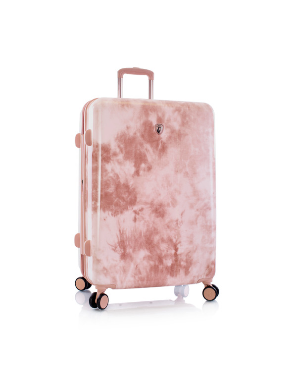 Heys Tie-Dye L Kofer