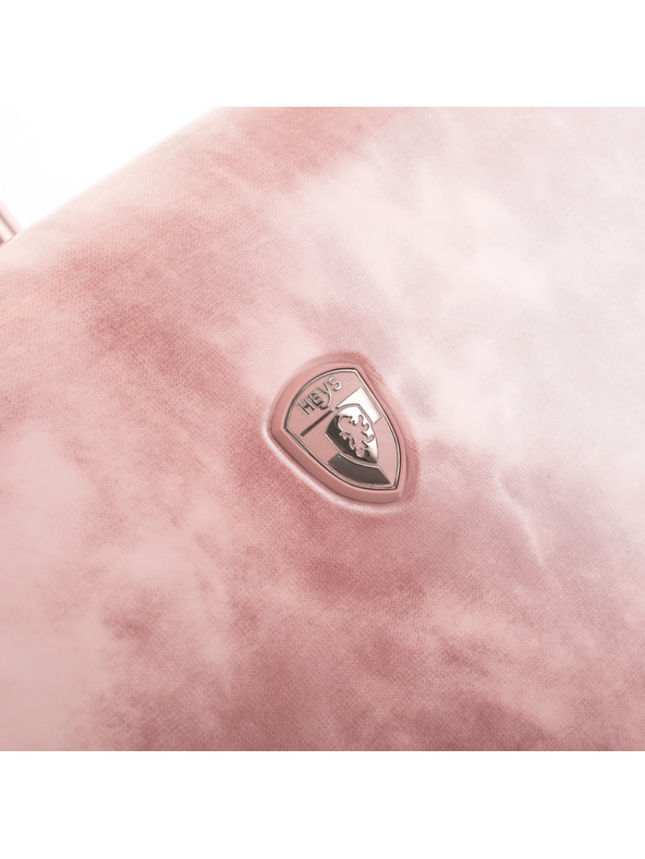 Heys Tie-Dye L Kofer