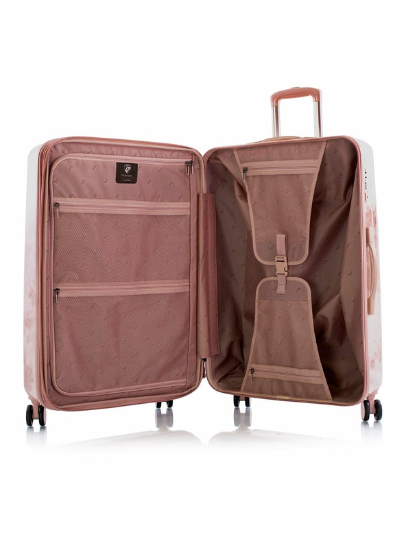 Heys Tie-Dye L Kofer