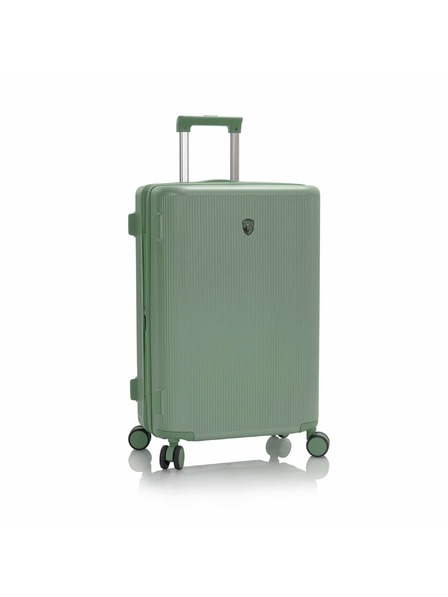 Heys Earth Tones M Moss Kofer