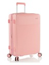 Heys Heys Pastel M ružičasti putni kofer