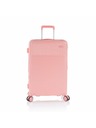 Heys Heys Pastel M ružičasti putni kofer
