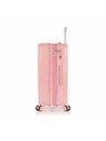 Heys Heys Pastel M ružičasti putni kofer