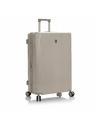 Heys Heys zemljani tonovi L Atmosphere bež putni kovčeg