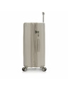 Heys Heys zemljani tonovi L Atmosphere bež putni kovčeg