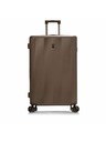 Heys Heys Zemljani tonovi L Umber smeđi putni kovčeg