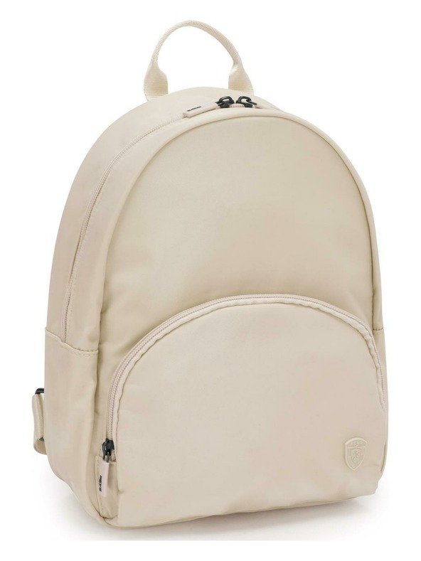 Heys Basic Ruksak