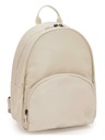 Heys Basic Ruksak