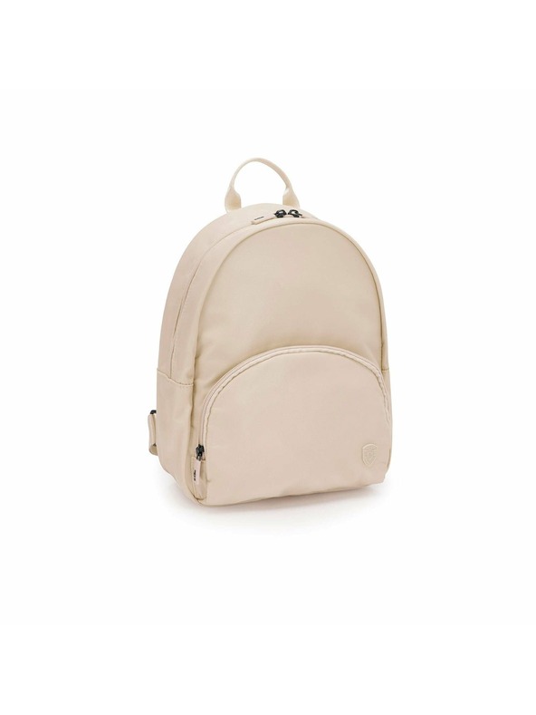 Heys Basic Ruksak