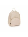 Heys Basic Ruksak