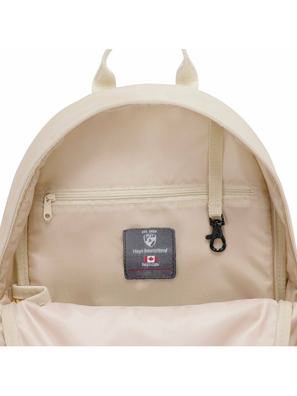 Heys Basic Ruksak