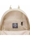 Heys Basic Ruksak