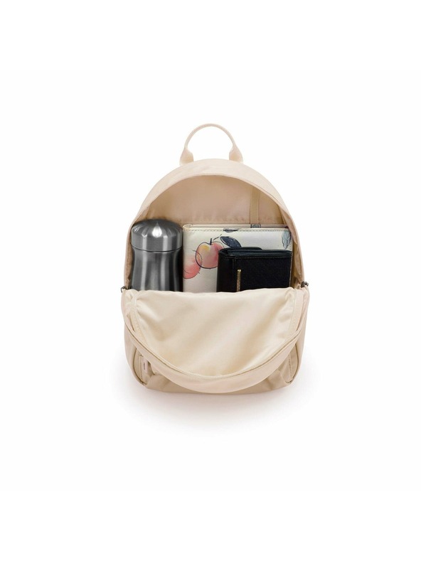 Heys Basic Ruksak