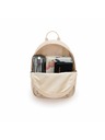 Heys Basic Ruksak