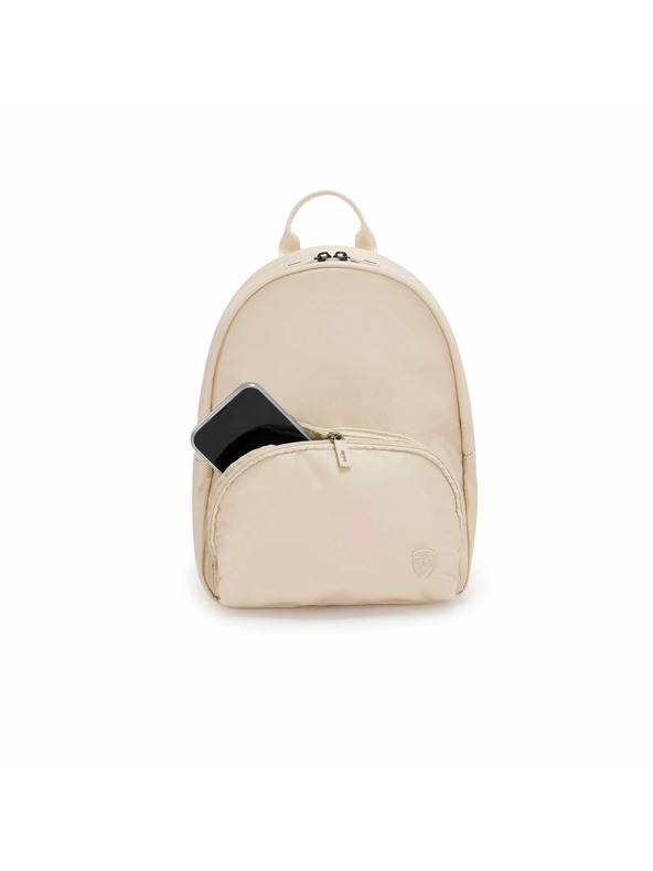 Heys Basic Ruksak