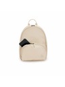 Heys Basic Ruksak