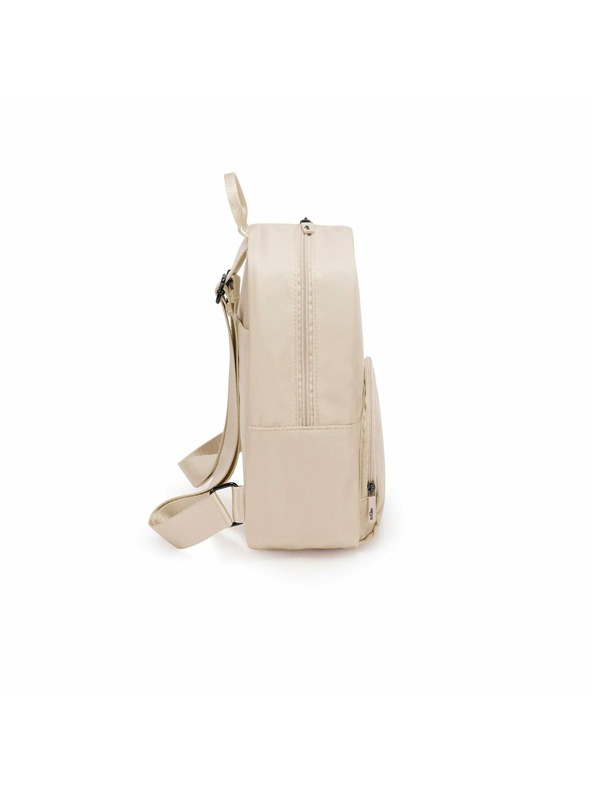 Heys Basic Ruksak