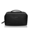 Heys Crna ženska kozmetička torbica Heys Beauty Bag Black