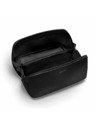 Heys Crna ženska kozmetička torbica Heys Beauty Bag Black