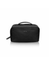 Heys Crna ženska kozmetička torbica Heys Beauty Bag Black